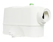 DAB GENIX WL 110 V220-240/50 SCHUKO