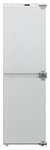 SCANDILUX CFFBI 249 E SCANDILUX CFFBI 249 E