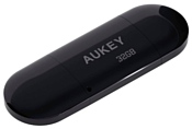 Aukey CB-UD2 32GB