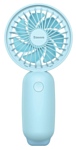 Baseus Firefly mini fan