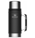Stanley Classic 0.94 Stanley Classic 0.94