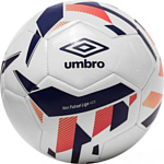 Umbro Neo Futsal Liga 20946U-FZM (4 размер)