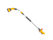 Hozelock Lance Spray Plus 140 2699 Hozelock Lance Spray Plus 140 2699