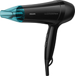 Philips BHD017 DryCare Essential