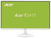 Acer R241YBwmix (bmix)