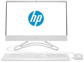 HP All-in-One 24-f0028nw (6ZJ13EA)