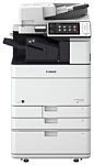 Canon imageRUNNER ADVANCE C5540i III