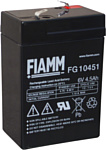 FIAMM FG10451