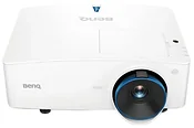 BenQ LU930
