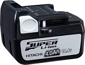 Hikoki (Hitachi) BSL1440 (14.4В/4 Ah)