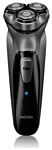 Xiaomi Enchen BlackStone Electric Shaver