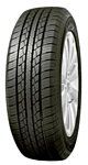 Goodride SU318 225/70 R16 103H