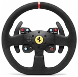 Thrustmaster 599XX EVO 30 Wheel Add-On Alcantara Edition