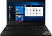 Lenovo ThinkPad P53s Lenovo ThinkPad P53s