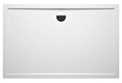 Riho Zurich 120x100 DA48005 Riho Zurich 120x100 DA48005