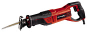 Einhell TE-AP 750 E