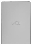 Lacie USB 3.0 Drive 2 ТБ Lacie USB 3.0 Drive 2 ТБ