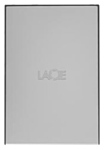 Lacie USB 3.0 Drive 2 ТБ