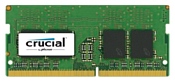 Crucial CT4G4DSFS8213
