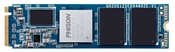 Apacer 500 GB (AP500GAS2280Q4-1)