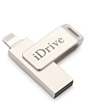 Pastila iDrive 64GB