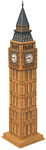 Revell 00201 Big Ben