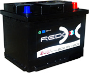 Redox (60Ah)