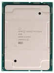 Intel Xeon Platinum 8260