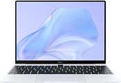 Huawei MateBook X 2020 (EUL-W19P 53011EBR)