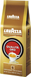 Lavazza Qualita Oro молотый 250 г
