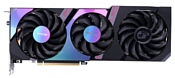 Colorful iGame GeForce RTX 3070 Ultra OC-V 8GB