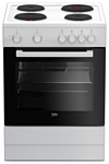 Beko FSS66000W