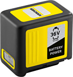 Karcher Battery Power 36/50﻿ 2.445-031.0 (36В/5 Ah)