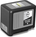 Karcher Battery Power 36/60 2.042-022.0 (36В/6 Ah) 