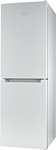 Indesit LI7 SN2E W