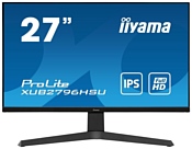 Iiyama ProLite XUB2796HSU-B1