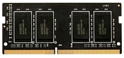 AMD Radeon R7 Performance R744G2606S1S-UO