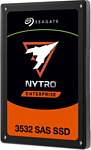 Seagate Nytro 3532 800GB XS800LE70084