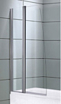 Avanta DS 40/70 Avanta DS 40/70