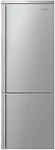 Smeg FA3905RX5