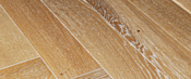 Parador Trendtime 3 Oak Limed 1601583