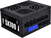 SilverStone SX700-PT