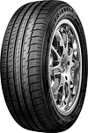 Triangle TH201 255/45 R17 102Y