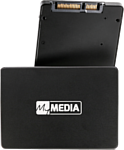 MyMedia 69281 512GB
