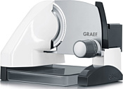 Graef S50001