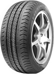 LEAO Radial R701 155/70 R13 75N