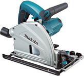 Makita SP6000J