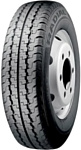 Marshal Radial 857 165 R13C 94/92P