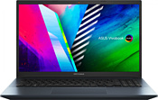 ASUS VivoBook Pro 15 OLED M3500QC