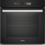 Whirlpool AKZ9 9480 NB